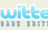 Twitter_logo_1